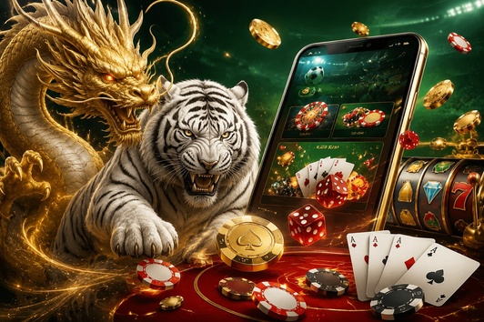 slotmy