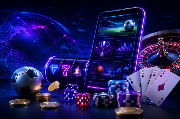 slotmy