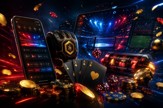 slotmy